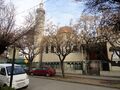 Mezquita As-Salam.JPG