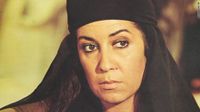 Muna Wassef 8.jpg