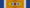 NLD Order of Orange-Nassau - Knight Grand Cross BAR.png