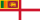 Naval Ensign of the Royal Ceylon Navy.svg