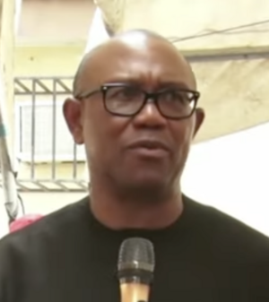 Peter Obi.png