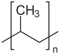 Polypropylene (PP)