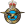 RAF-Badge.svg