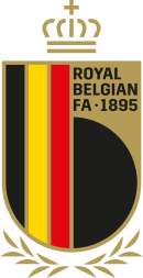 Shirt badge/Association crest