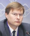Sergei Sergeevich Ivanov.jpg