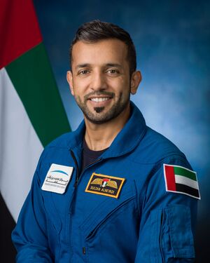 SpaceX-Crew-6 Sultan-Alneyadi-MBRSC-scaled.jpg