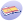 Spanishbook.svg