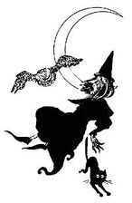 The Goblins' Christmas, 28.JPG