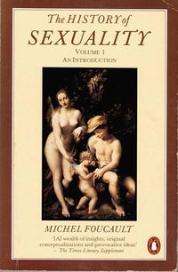 The History of Sexuality.jpg