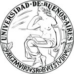 UBA.svg