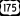 US 175.svg