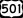 US 501.svg