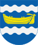 درع Uusimaa