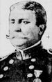 William Parker Potter.jpg