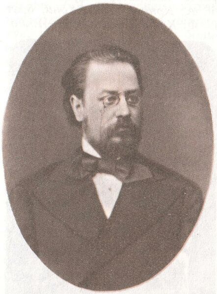 ملف:Кони Евгений Фёдорович.jpg