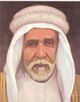 الشيخ-محمد-بن-صباح-الصباح.jpg