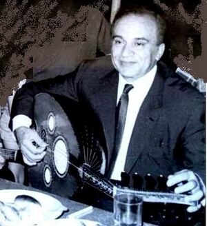 الموسيقار فريد غصن.jpg