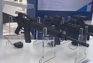 بنادق درع الحياة2.png