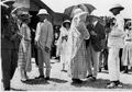 بيرسي كوكس في العراق 1936، ص 3.jpg