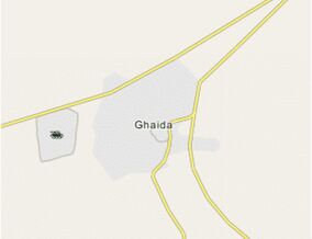 خريطة قرية غيدا.jpg