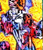 لوحات-بكري-بلال-4.jpg