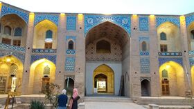 20180316 175722Ganjali Khan Complex.jpg