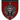 88th Separate Mechanized Brigade.png