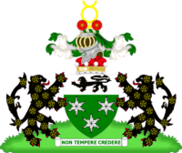 Adrian Achievement.png