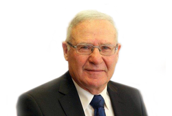 Amos Yadlin.png
