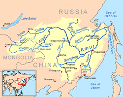 Amurrivermap.png