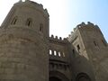 Bab al Futuh Cairo 1026.JPG