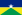 Flag of روندونيا