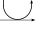 Biochem reaction arrow foward YYNN horiz med.svg