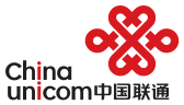 China Unicom.svg