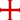 Cross of the Knights Templar.svg