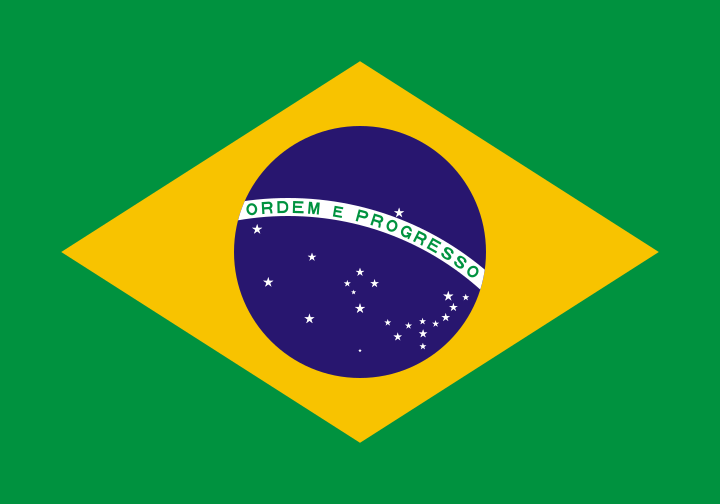 ملف:Flag of Brazil (1960-1968).svg