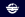 Flag of Ginowan, Okinawa.svg