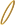 Gloriole.svg