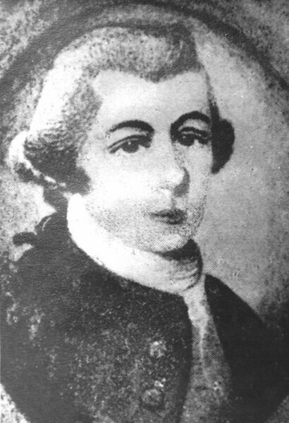 ملف:GovernorWalterPatterson.jpg
