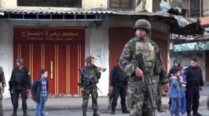 Lebanese army in Tripoli.PNG