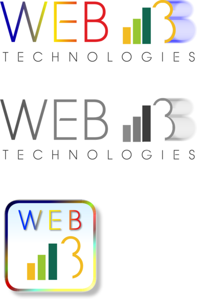 ملف:LogoWeb3-v1-2-Pragma-sc.png
