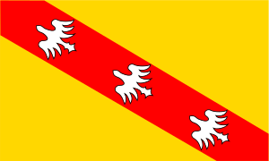 Lorraine.svg