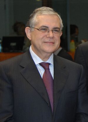 Lucas Papademos.jpg
