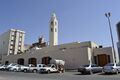 Masjid Ijabah Imam Khairul Annas.JPG