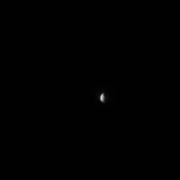 كوالا لمپور، ماليزيا 21:30 UTC