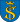 POL Skawina COA.svg