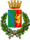 Porto Viro-Stemma.png