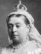 Queen Victoria by Bassano (3x4 close cropped).jpg