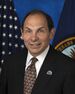 Robert A. McDonald Official Portrait.jpg