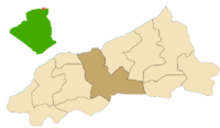 Taherdaira.png